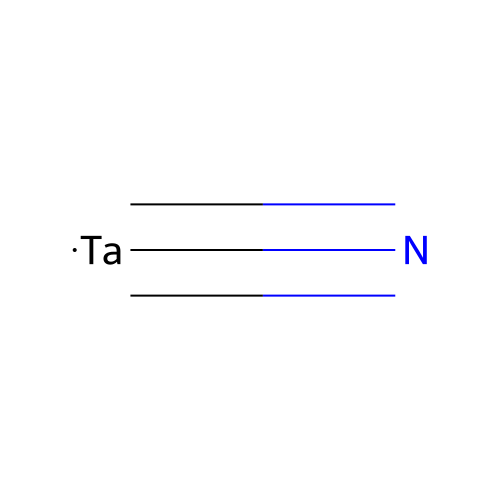 tantalum nitride (c09-1052-360)