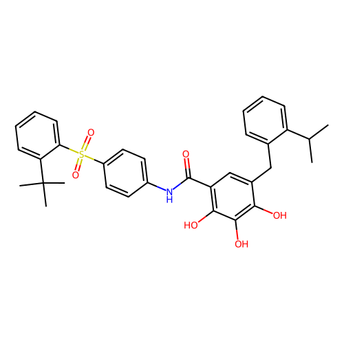 tw-37 (c09-1053-760)
