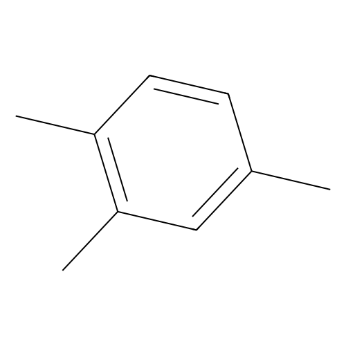 1,2,4-trimethylbenzene standard