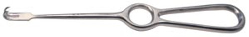 br surgical volkmann retractor 10209943