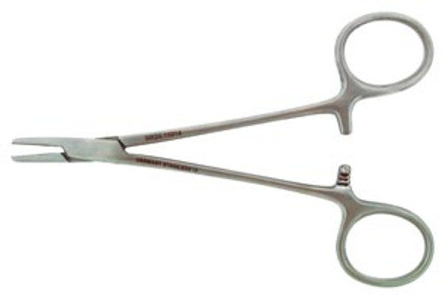 br surgical baumgartner needle holder 10208968