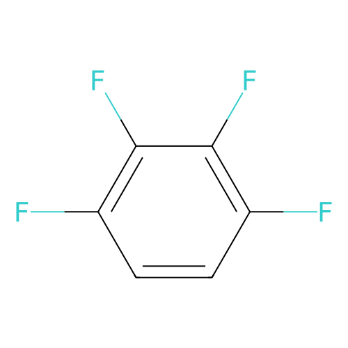 1,2,3,4-tetrafluorobenzene (c09-1056-872)