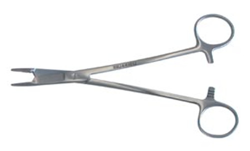 br surgical olsen hegar needle holder 10209651