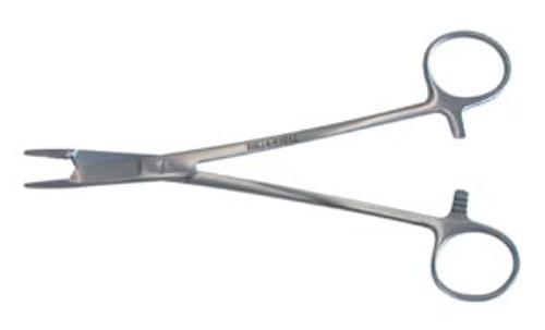 br surgical olsen hegar needle holder 10209652