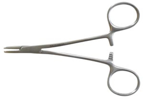 br surgical mayo hegar needle holder 10209554