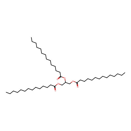 trimyristin (c09-1057-303)