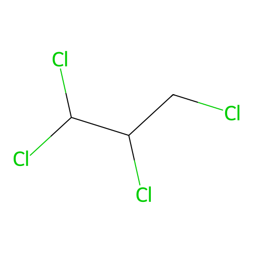 1,1,2,3-tetrachloropropane (c09-1057-967)