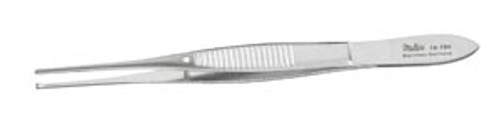 miltex iris tissue forceps 10091164