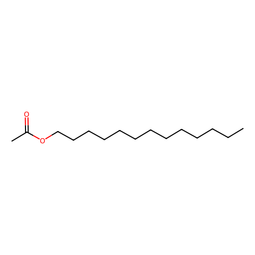 tridecyl acetate (c09-1058-981)