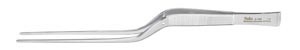 miltex cushing dressing forceps 10091210
