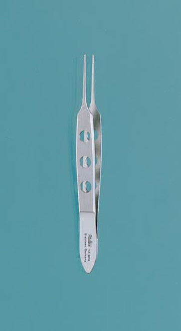 miltex bishop harmon forceps 10091256