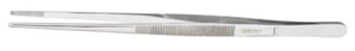 miltex mid grade dressing forceps 10123638