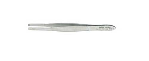 miltex douglas cilia forceps