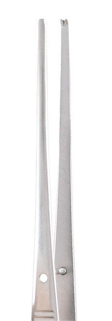 miltex semkin forceps 10091172