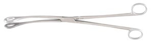 miltex kelly sponge forceps