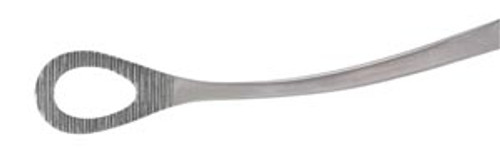 miltex mid grade foerster sponge forceps 10123685