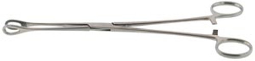 br surgical foerster forceps 10209218
