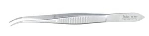 miltex eye dressing forceps 10091144