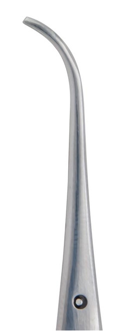 miltex mid grade eye dressing forceps 10123708