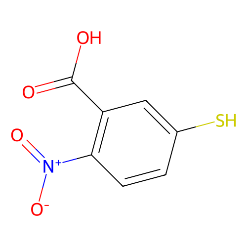 tnb (c09-1066-292)