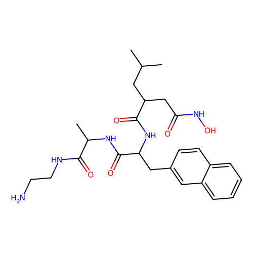 (s,s)-tapi-1  (c09-1066-359)