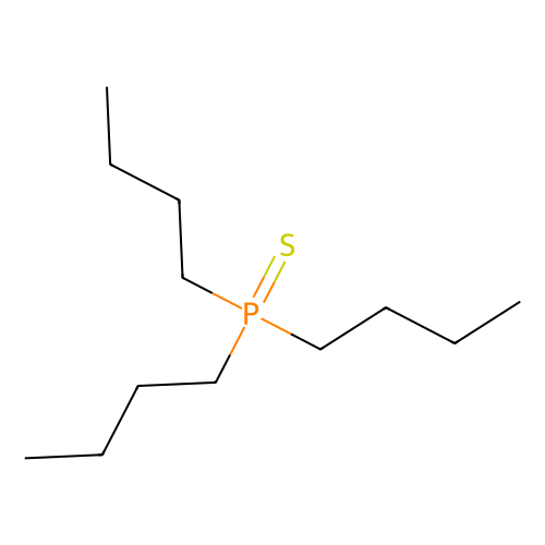 tributylphosphine sulfide/tributylphosphine (50:50 mixture), cytop® 506 (c09-1066-694)