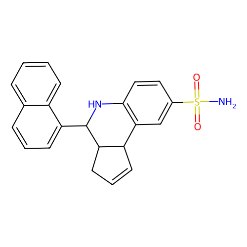 tqs (c09-1067-286)