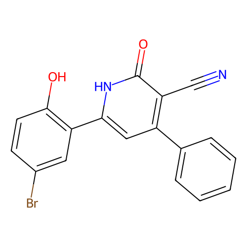 tcs pim-1 1 (c09-1067-782)