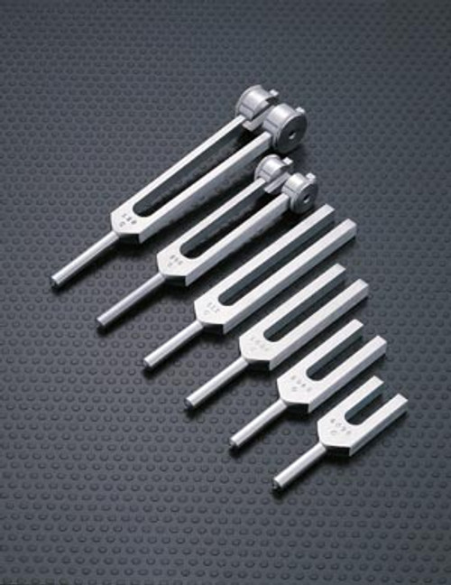 adc tuning forks 10105366