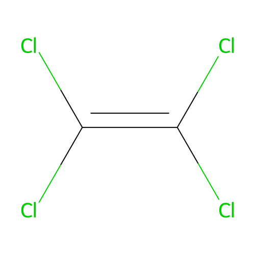 tetrachloroethylene (c09-1068-269)
