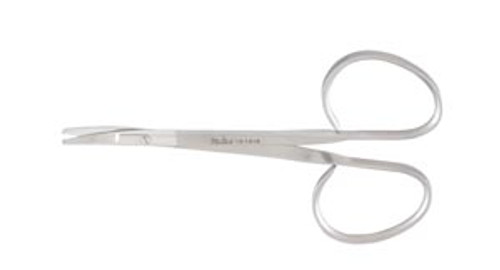 miltex utility scissors