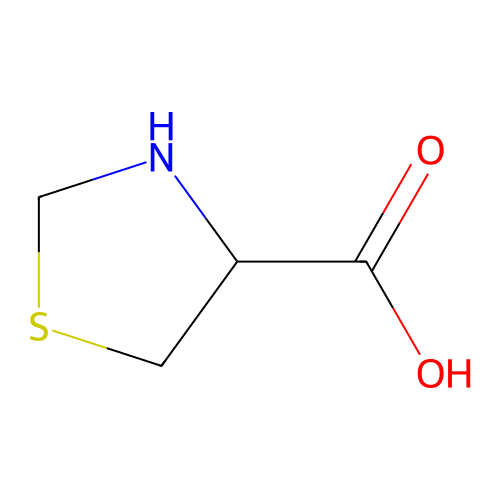 timonacic (c09-1069-081)