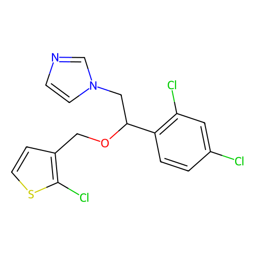 tioconazole (c09-1069-193)
