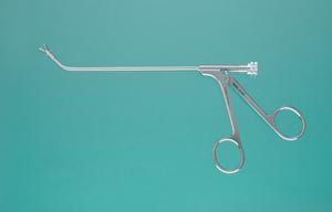miltex ent instruments 10113129