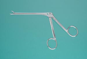 miltex ent instruments 10113167