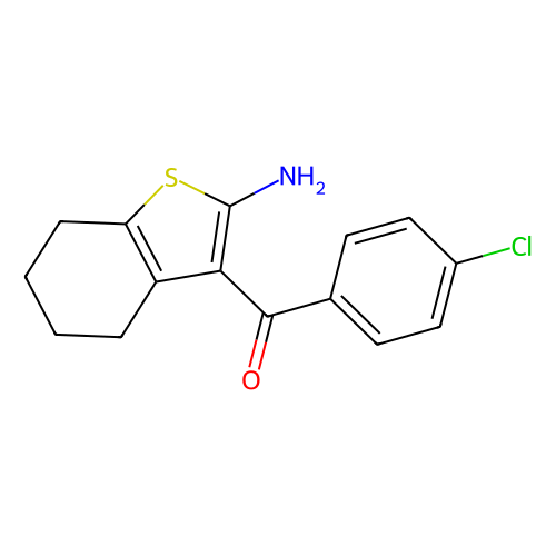 t62 (c09-1070-118)