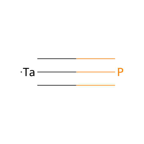 tantalum phosphide