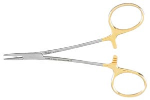 miltex ent instruments 10113229