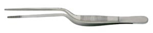 br surgical lucae forceps 10209539