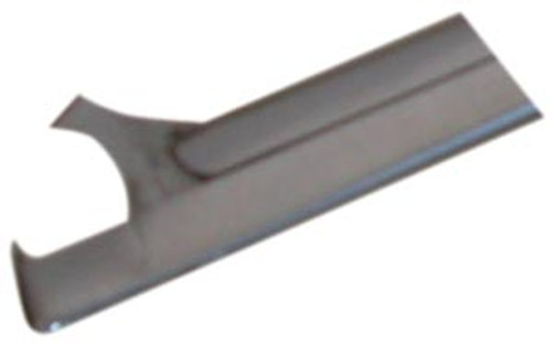 br surgical townsend mini tips 10209879