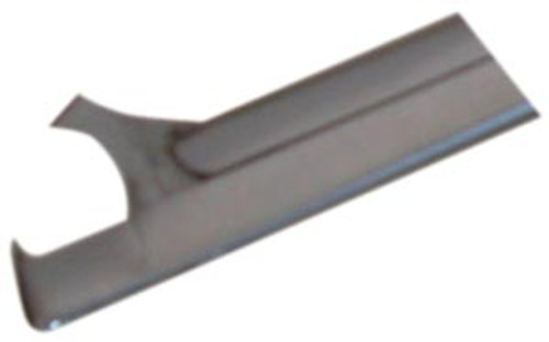 br surgical townsend mini tips 10209880