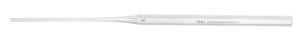 miltex ballenger v shaped chisel 10092892