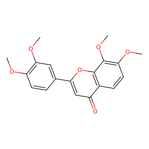 3′,4′,7,8-tetramethoxyflavone (c09-1072-371)