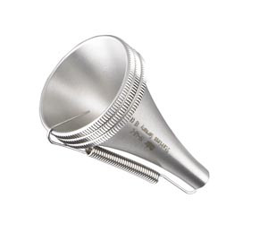 miltex hartman ear specula 10092652