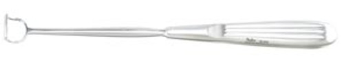 miltex barnhill adenoid curettes 10092947