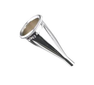 miltex gruber ear specula 10092639