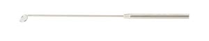 miltex laryngeal mirrors 10093111