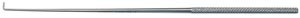 br surgical day ear hook 10209057