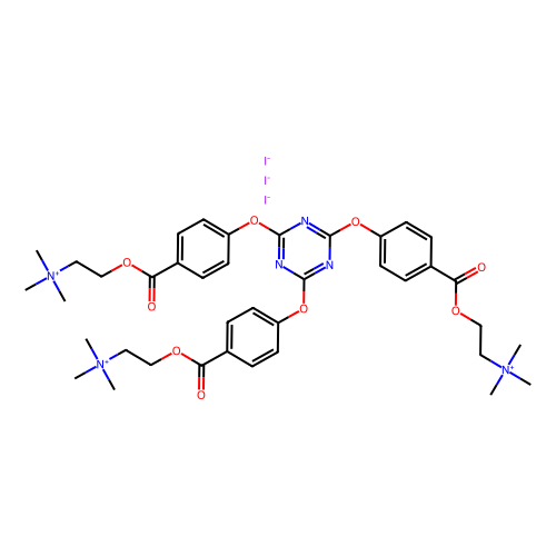 tae-1 (c09-1074-191)
