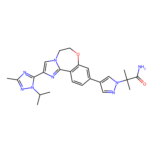 taselisib (gdc 0032) (c09-1074-369)